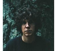 Tobias Jesso Jr - Goon