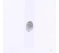 TOBIAS JESSO JR. - S H I N E (WHITE VINYL)