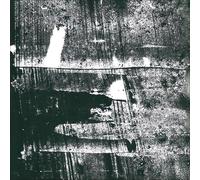 tobias oliver-aeon 2x12"