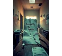 Betrayed By The System