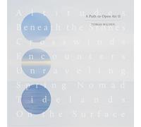 Tobias Wilden - A Path To Open Air II