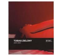 Tobias Zielony: Jenny, Jenny