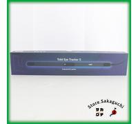 Tobii Eye Tracker 5 Head and Eye Tracking per PC Gaming Windows Ciao Supporto