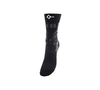 Tobillera Derecha Floky Cavigliera Flcad 001 M/l M/L Black