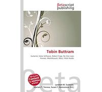 Tobin Buttram: Guitarist, Valve Software, Robert Fripp, No One Lives Forever, MechAssault, Xbox, FASA Studio