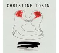 TOBIN, CHRISTINE - YOU DRAW THE LINE