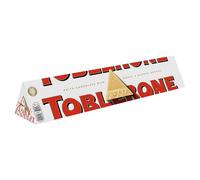 TOBLERONE BLANCO 360 GR