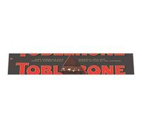 Toblerone Dark Chocolate Bar 360g