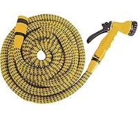 Tobo estensibile Tigro con lancia + raccordi