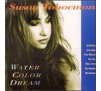 Tobocman, Susan - Watercolor Dream