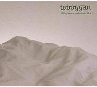 Toboggan - Still Gleams on Hummocks