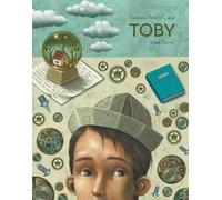 Toby