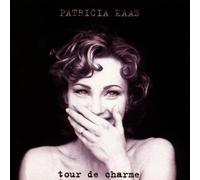Toby Chapman - Tour de Charme (Live)