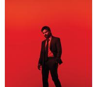 Toby Driver They Are the Shield (Vinyl LP) 12" Album