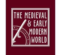 Toby E. Huff Teaching Guide To An Age Of Science And Revolutions, 16 (Tascabile)