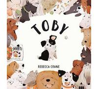 Toby. Ediz. a colori
