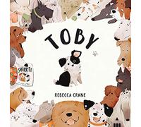 Toby. Ediz. a colori