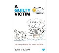 Toby Ingham A Guilty Victim (Tascabile)