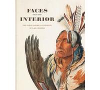 Toby Jurovics Scott Manning Stevens Lisa Stro Faces from the (Copertina rigida)