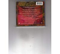 Toby Keith - A Gift of Song