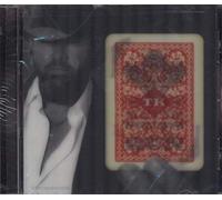 Toby Keith - Bullets in the Gun