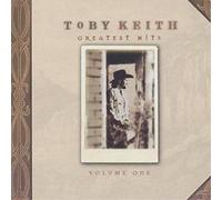 Keith,Toby - Greatest Hits Vol.1