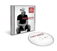 Toby Keith - Toby Keith - 13 Number Ones