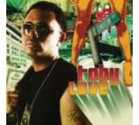 Toby Love - Toby Love