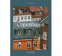 Toby Michell The Weekender Paperback Edition (Tascabile) Weekender