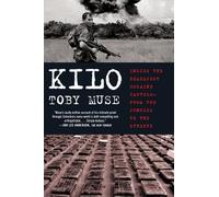 Toby Muse Kilo (Tascabile)