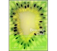 Toby Segaran Beautiful Data (Tascabile) THEORY IN PRACTICE
