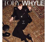 Toby Whyle - Call It A Night