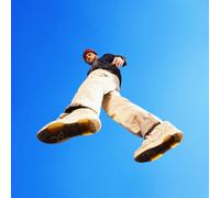 TobyMac Heaven On My Mind (CD)