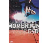 Tobymac - Momentum Dvd