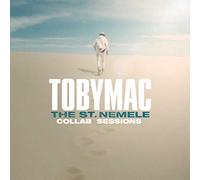Tobymac - St. Nemele Collab Sessions