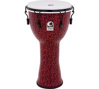 TOC FRSTL2 Djm Mech 25,4 cm GD Msk