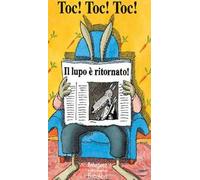 Toc! Toc! Toc!