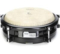 TOCA 11" Commuter Conga con supporto TCCD-11S