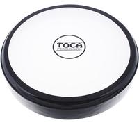 Toca 11" Flex Drum Head