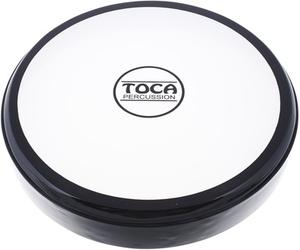 Toca 11" Flex Drum Head