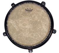 Toca 12" Commuter Conga