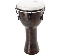 Toca 12" Freestyle II Djembe -SC