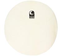 Toca 14" pelle piatta per 10" Djembe TD-DJHD10