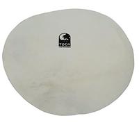Toca 18" pelle piatta per 13" Djembe 13 TP-DJHD13