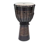 Djembe - Djembe Street Series