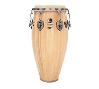 Toca 3911T Quinto Traditional Serie Natural Quinto 11"