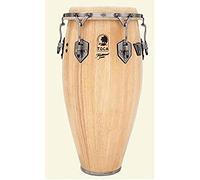 Toca 3912-1/2T Tumba Traditional Serie Natural Tumba 12 1/2"
