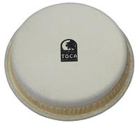 Toca 6" testa di bongo piccola Synergy Wood Series TP-24006