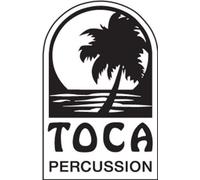 Toca 7" Bongo Head TP-3170SHD