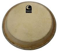 Toca 7" Bongo Head TP-37007
